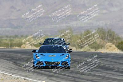 media/Dec-13-2025-PCA San Diego (Sat) [[71f2fcee4c]]/1-Green Group/Session 3 (Passing Exercise)/